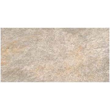 Carrelage Pizarra Veleta 30x60