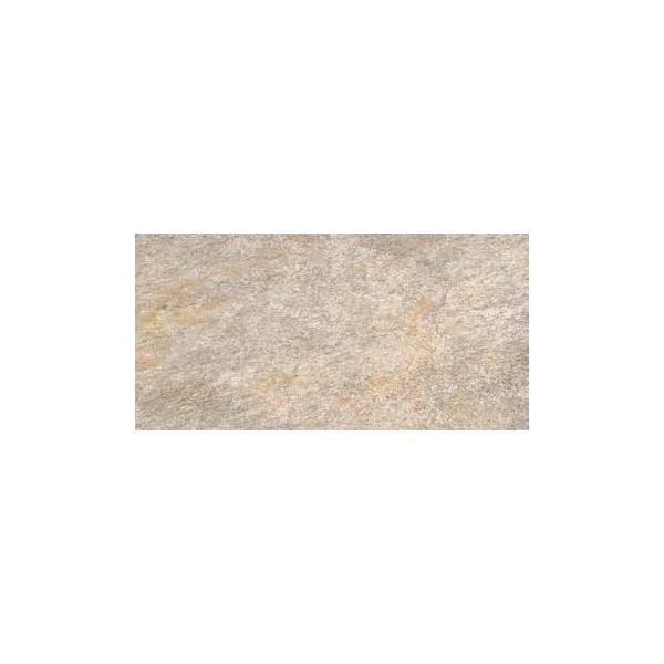 Carrelage Pizarra Veleta 30x60