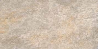 Carrelage Pizarra Veleta 30x60