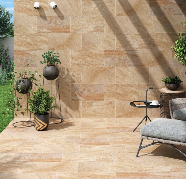 Carrelage Pizarra Veleta 30x60