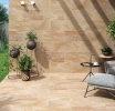 Carrelage Pizarra Veleta 30x60