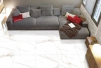 Carrelage Verona Gold 120x60 brillant