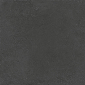 Carrelage Midtown Antracite 60x60
