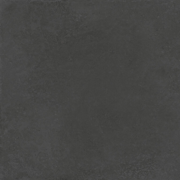Carrelage Midtown Antracite 60x60