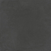 Carrelage Midtown Antracite 60x60