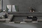 Carrelage Midtown Antracite 60x60