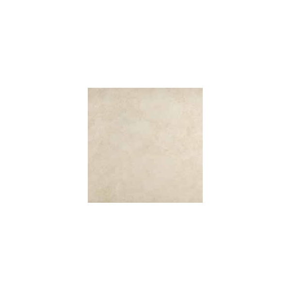 Carrelage série LAND Mat 60x60 rectifié 5 couleurs