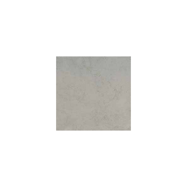 Carrelage série LAND Mat 60x60 rectifié 5 couleurs