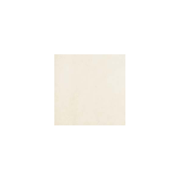 Carrelage série LAND Mat 60x60 rectifié 5 couleurs