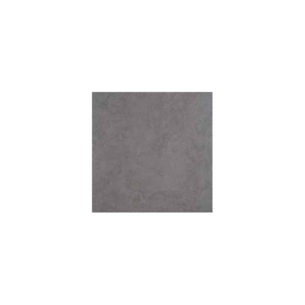 Carrelage série LAND Mat 60x60 rectifié 5 couleurs