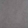 Carrelage série LAND Mat 60x60 rectifié 5 couleurs