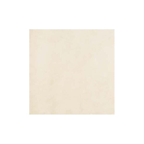 Carrelage série LAND Mat 60x60 rectifié 5 couleurs