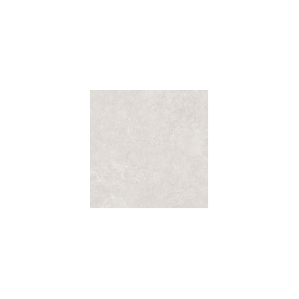 Carrelage série LAND Mat 60x60 rectifié 5 couleurs