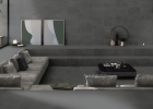 Carrelage Midtown Antracite 60x60