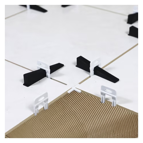 Pince metallique pour Croisillons Autonivelant Clips+ COSTILES