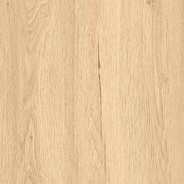Meuble de salle de bains FINLANDE