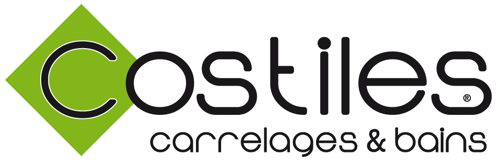 Costiles.fr