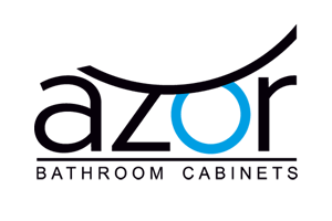 AZOR